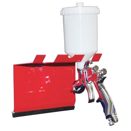 Atd Tools ATD Magnetic Paint Gun Holder 6805